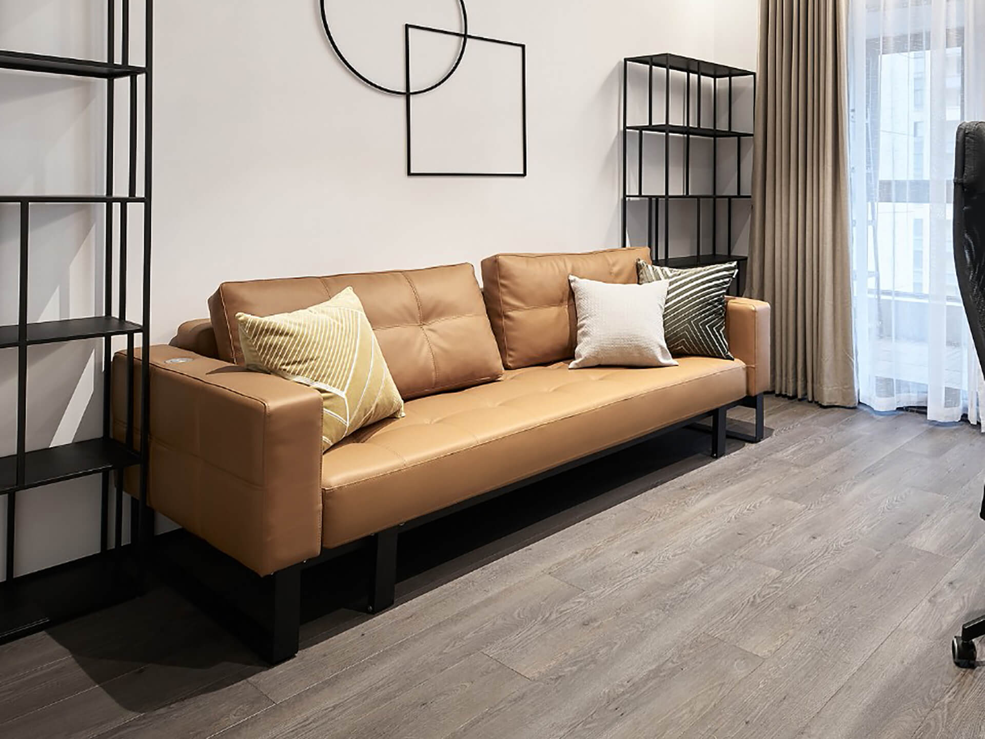 20210323/79e32773f9987a72ad6abc46ab36f638.jpg 20210323/79e32773f9987a72ad6abc46ab36f638.jpg