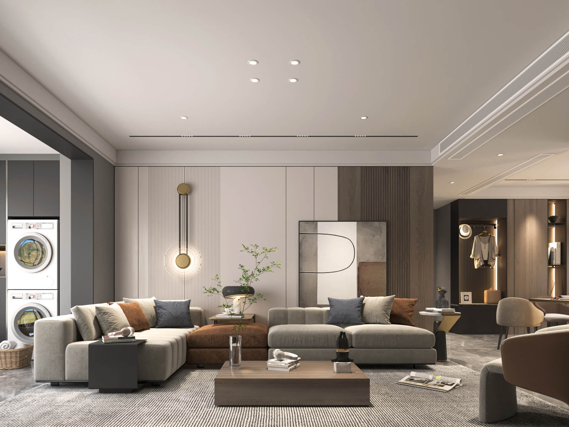 20210323/8a520394ddd0d81dcfe23b1045062e0d.jpg 20210323/8a520394ddd0d81dcfe23b1045062e0d.jpg