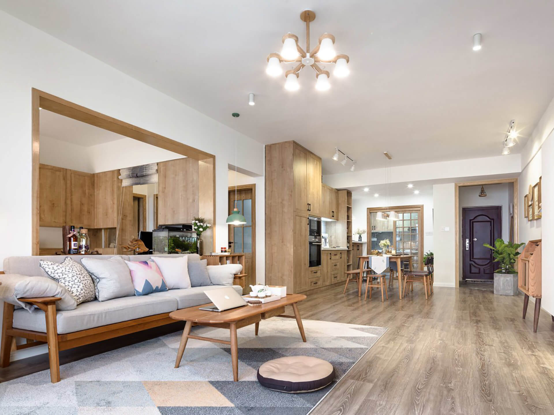 20210324/035ebd6cbc53bf3b02e644ce4bdd1f65.jpg 20210324/035ebd6cbc53bf3b02e644ce4bdd1f65.jpg