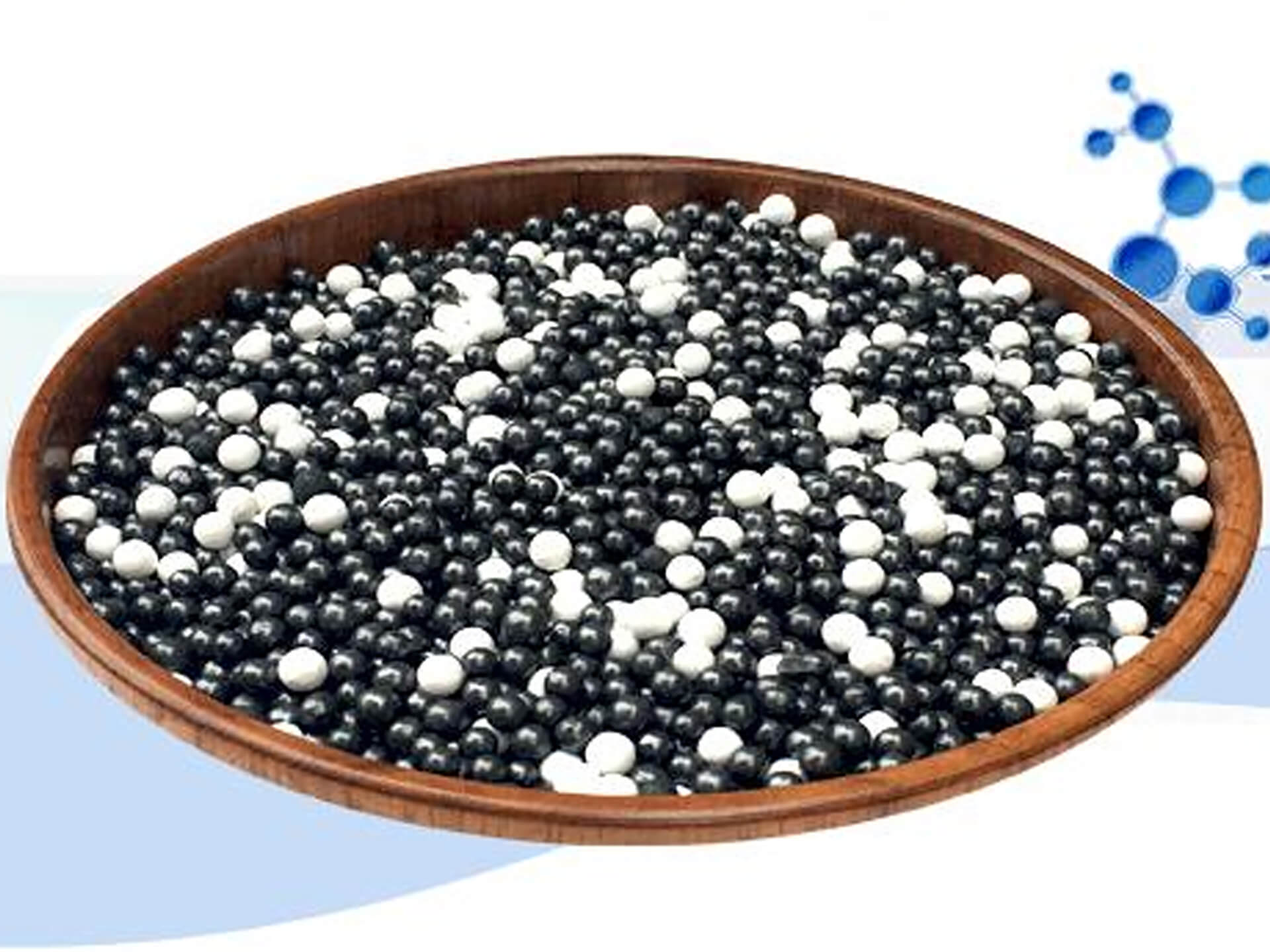 20210324/55b969333a70519e8064d027917d4019.jpg 20210324/55b969333a70519e8064d027917d4019.jpg