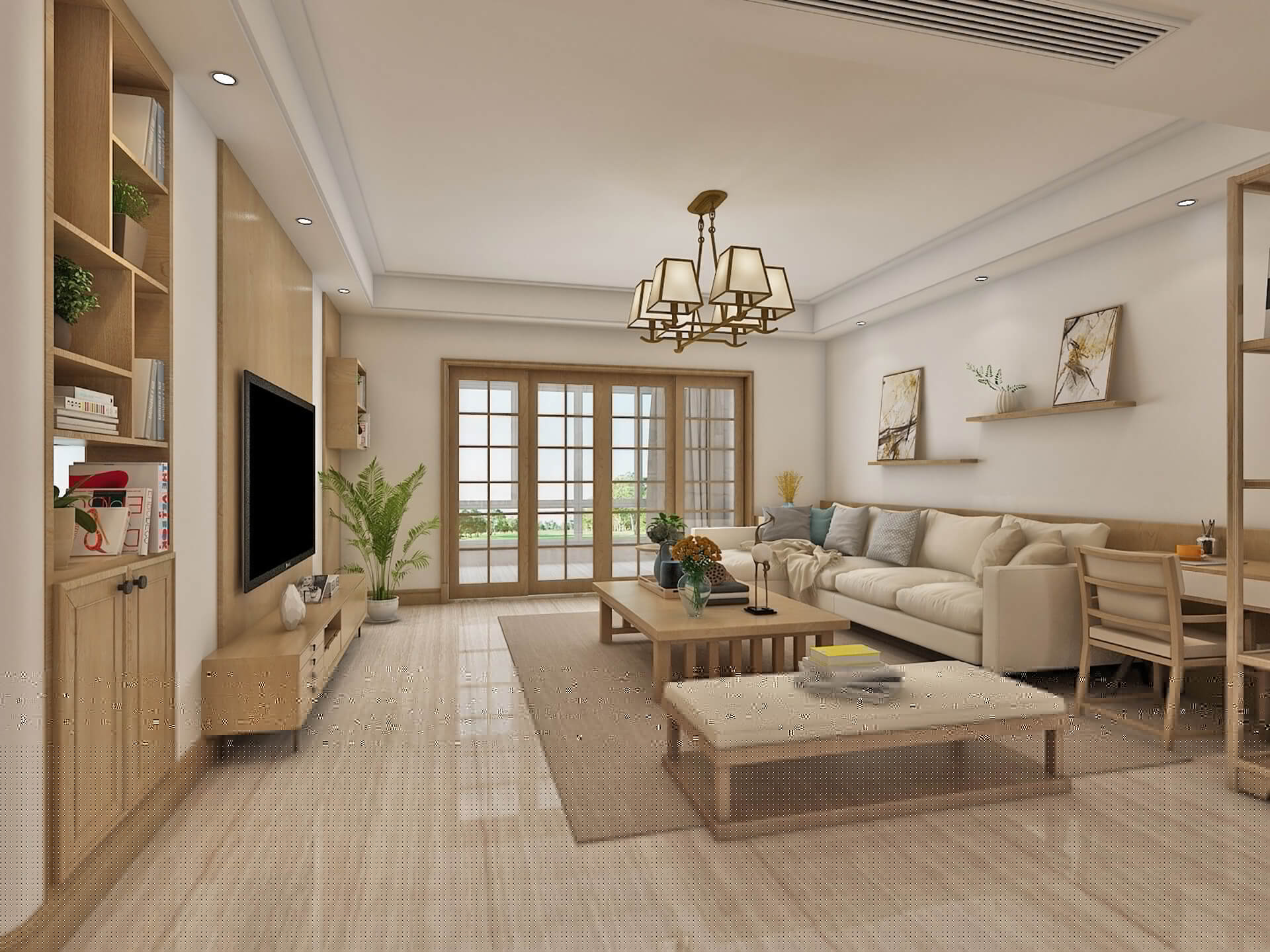 20210324/d1d356a0ad58c7b0b6d2fc51feef6bab.jpg 20210324/d1d356a0ad58c7b0b6d2fc51feef6bab.jpg