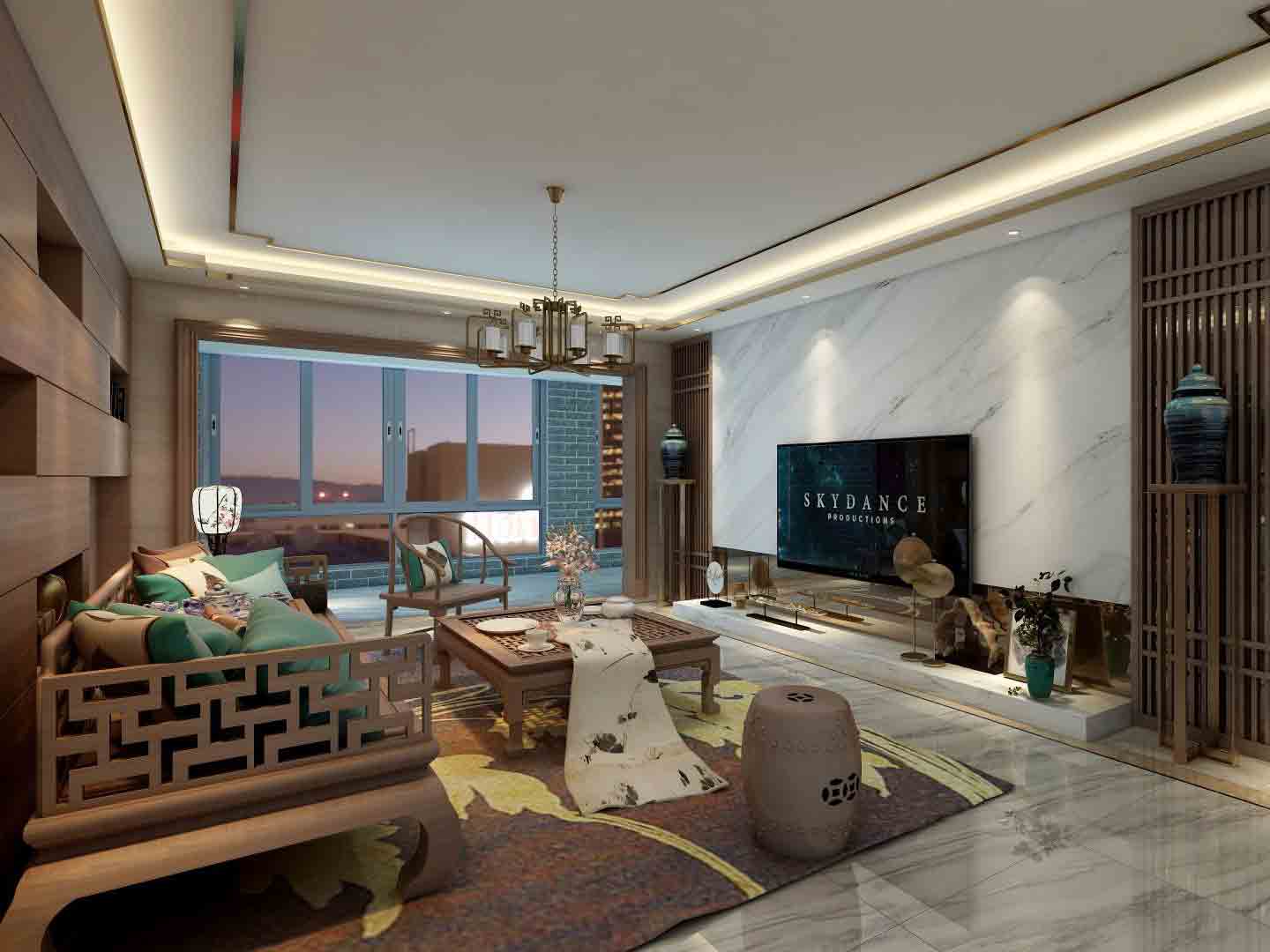 廁所就可以糊弄嗎？衛(wèi)生間的設(shè)計(jì)既要實(shí)用又要好看！