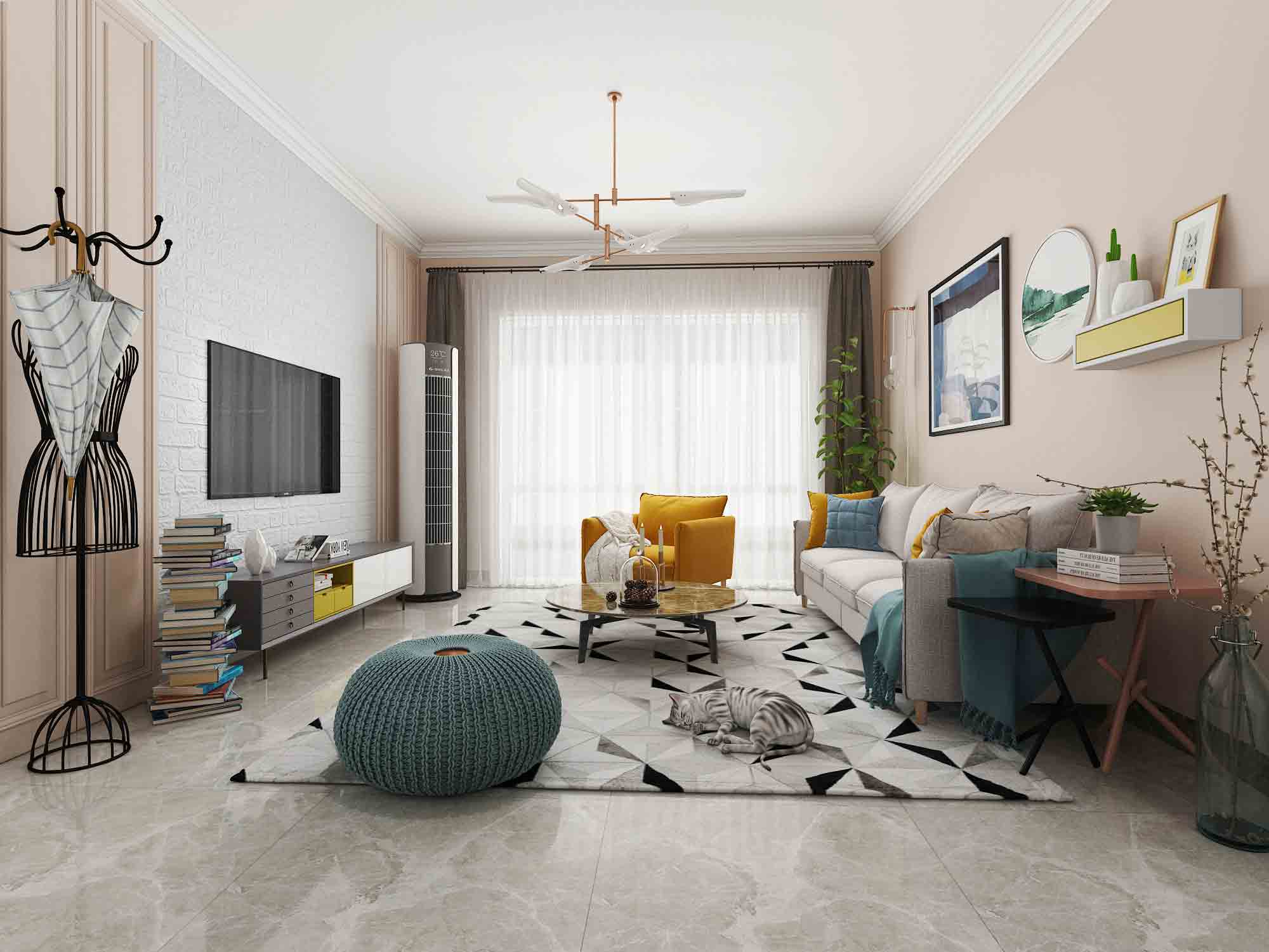 夏季裝修好不好？這些細(xì)節(jié)不得不重視