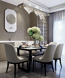 大膽前衛(wèi)的設計理念