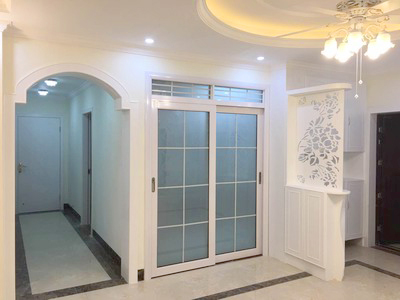 裝修驗收需要注意哪些？這3點一定不能放過！