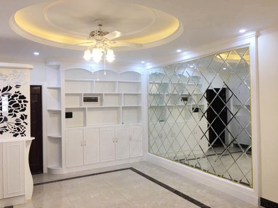 無裝修經驗業主必看，這些一定不要錯過這些裝修小知識！