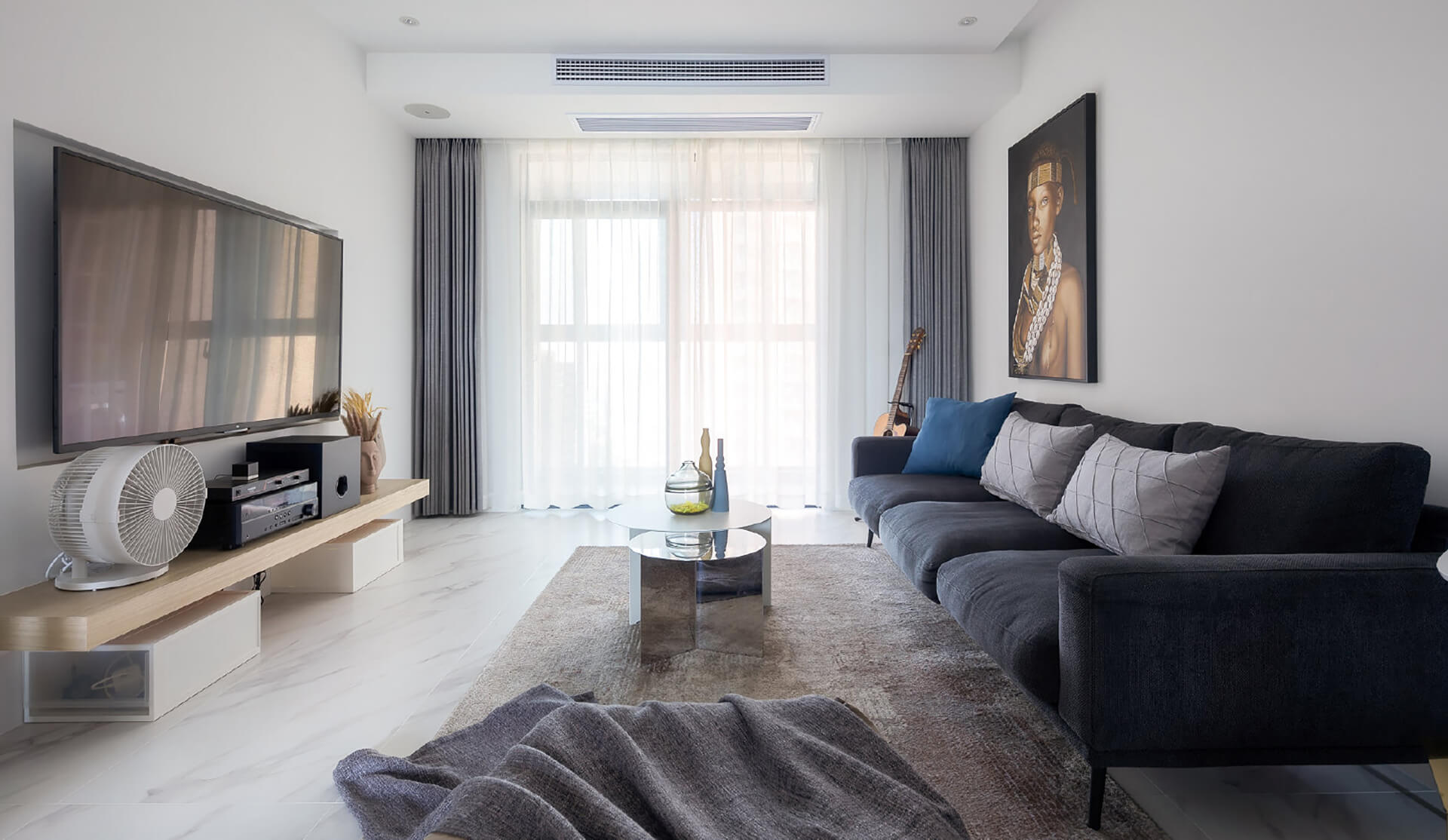 裝修前一定要看完這些裝修細節，避免要重裝！