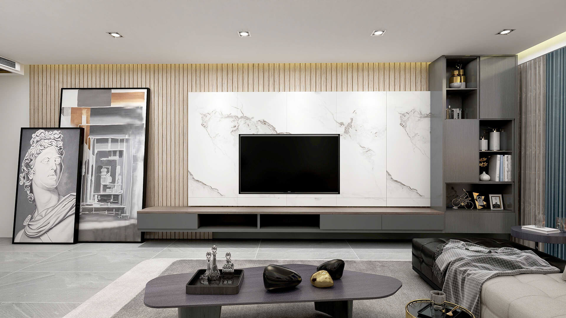 家用電路裝修攻略,聽(tīng)聽(tīng)資深老師傅的總結(jié)吧！