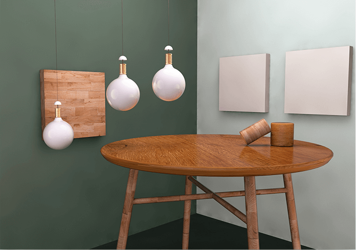 浪費(fèi)錢的12件家電家具，你家中幾個(gè)？【中庭裝飾集團(tuán)】