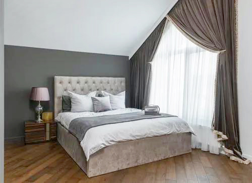 全屋定制家具有哪些注意事項，這些你一定要知道