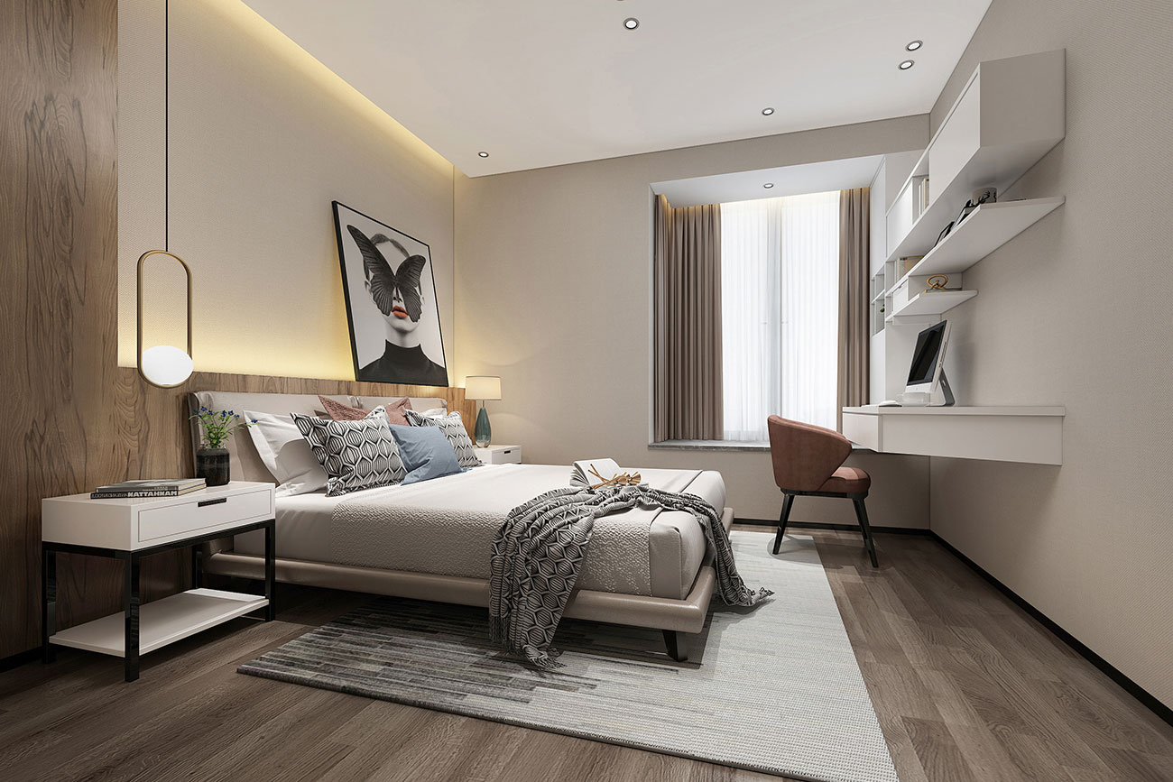 為什么裝修公司要進行量房？量房到底有什么作用