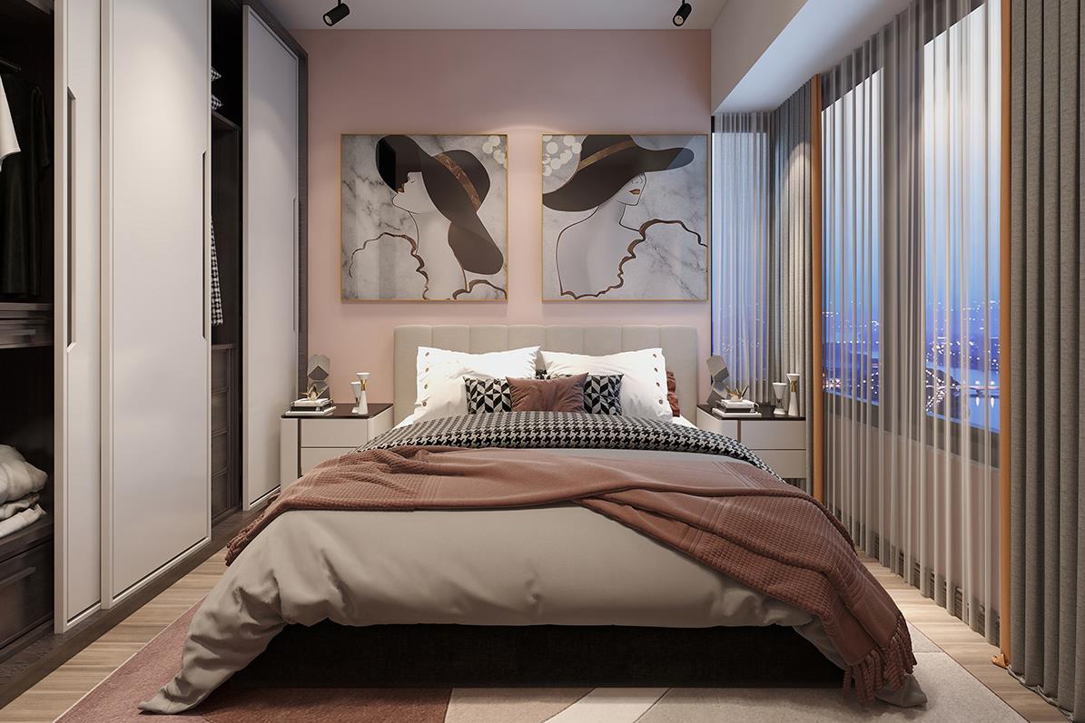 你要找的裝修經驗，趕緊來收藏！