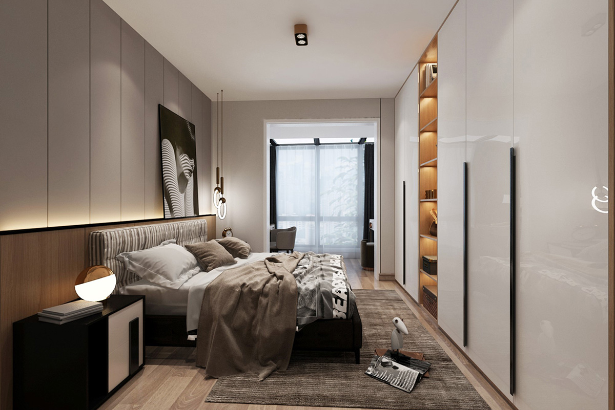 屋頂如何做防水,防水和注意事項施工步驟你都了解嗎？