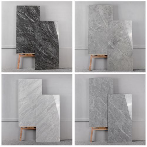 瓷磚怎么選？看完這些少走彎路！