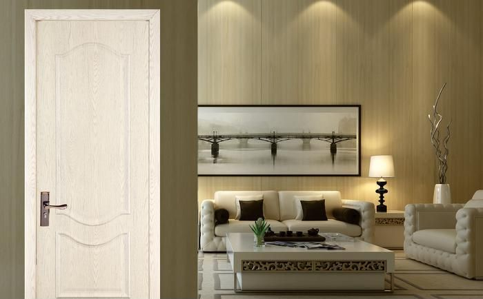 還不懂得選房門？保姆極選購(gòu)房門技巧教會(huì)你！