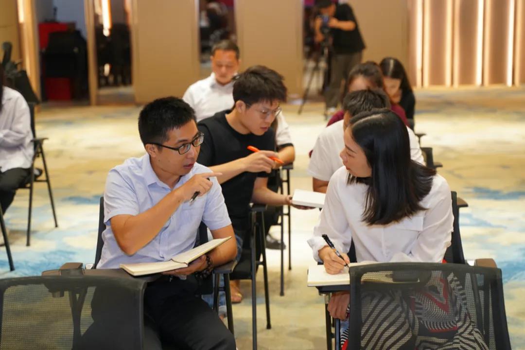 20211106/10fc99799f3b7e11b5b578327a899a96.jpg 20211106/10fc99799f3b7e11b5b578327a899a96.jpg