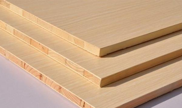 房子裝修時如何選擇板材？