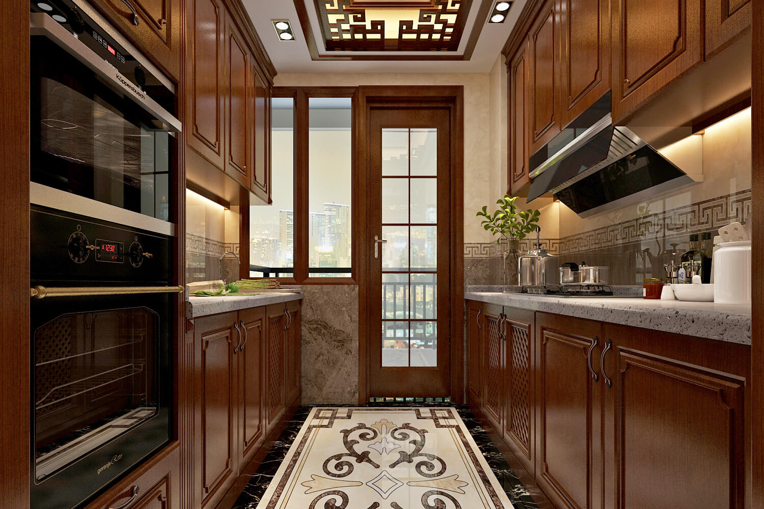 如何裝飾臥室？這些裝飾有哪些注意事項？準備裝修的業主請看過來