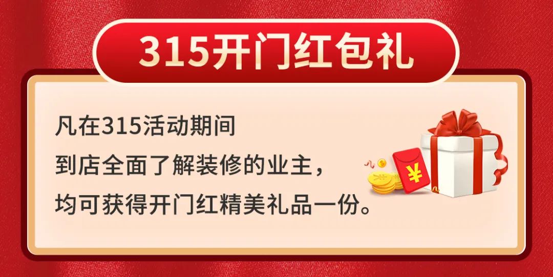 20220302/06e92a00a58469b543b6002f6c9cb4a9.jpg 20220302/06e92a00a58469b543b6002f6c9cb4a9.jpg