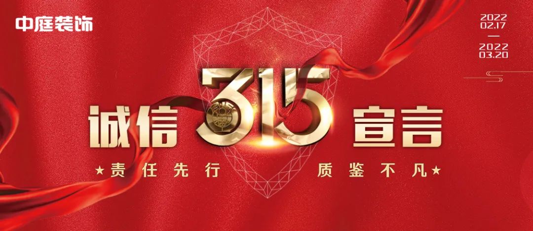 20220302/ee999b07199e72d7933a28974cdd30c4.jpg 20220302/ee999b07199e72d7933a28974cdd30c4.jpg