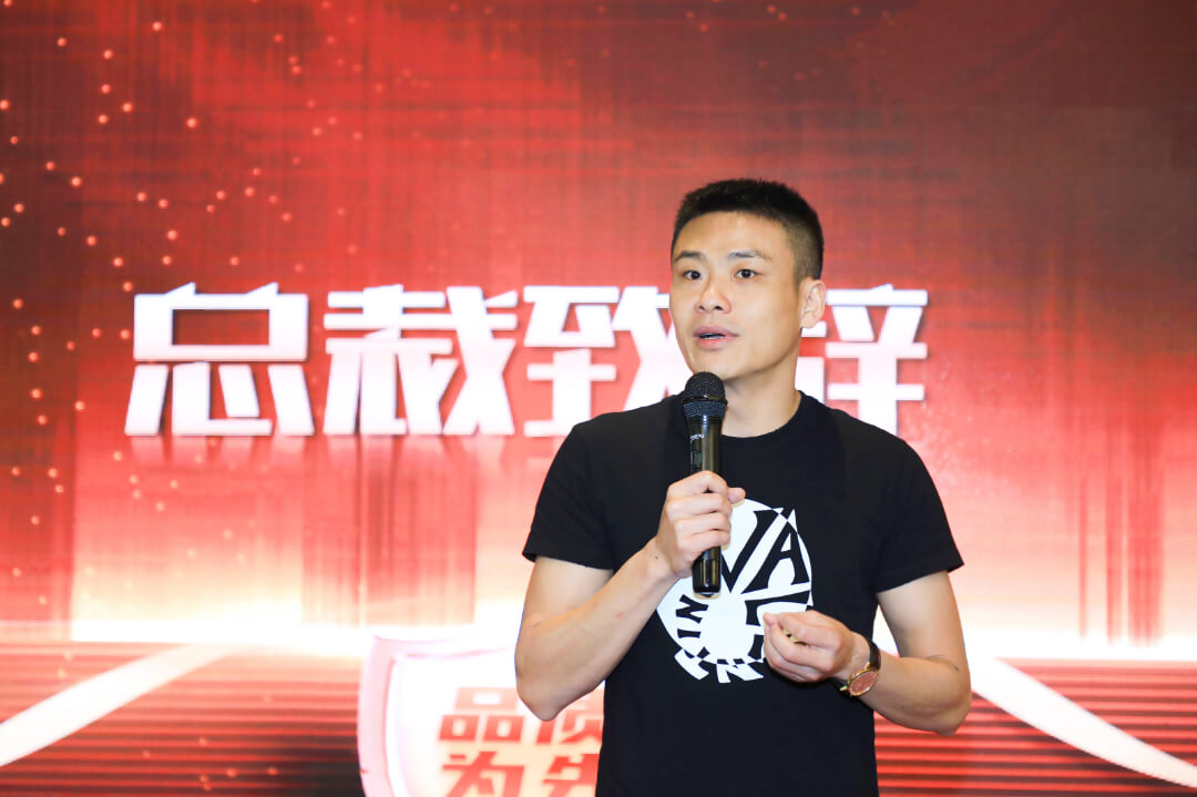 20220423/00461c9685a644788217c136c80d99c6.jpg 20220423/00461c9685a644788217c136c80d99c6.jpg