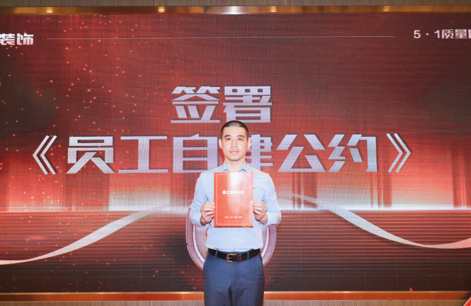 20220423/6a22ef8a37c85b96ee458be454baed64.jpg 20220423/6a22ef8a37c85b96ee458be454baed64.jpg