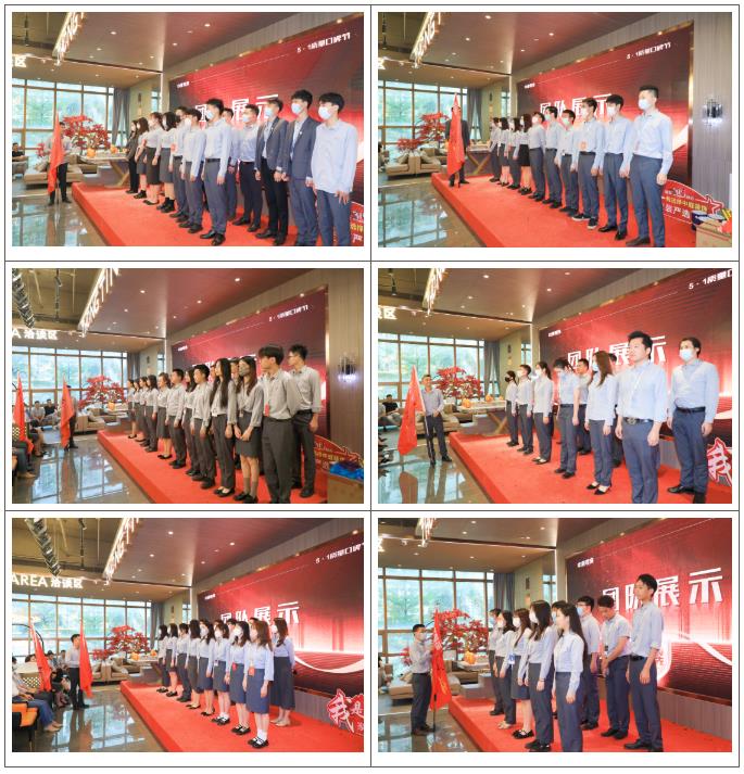 20220423/8f8c0a645922c28e725d7b3391e678f8.jpg 20220423/8f8c0a645922c28e725d7b3391e678f8.jpg