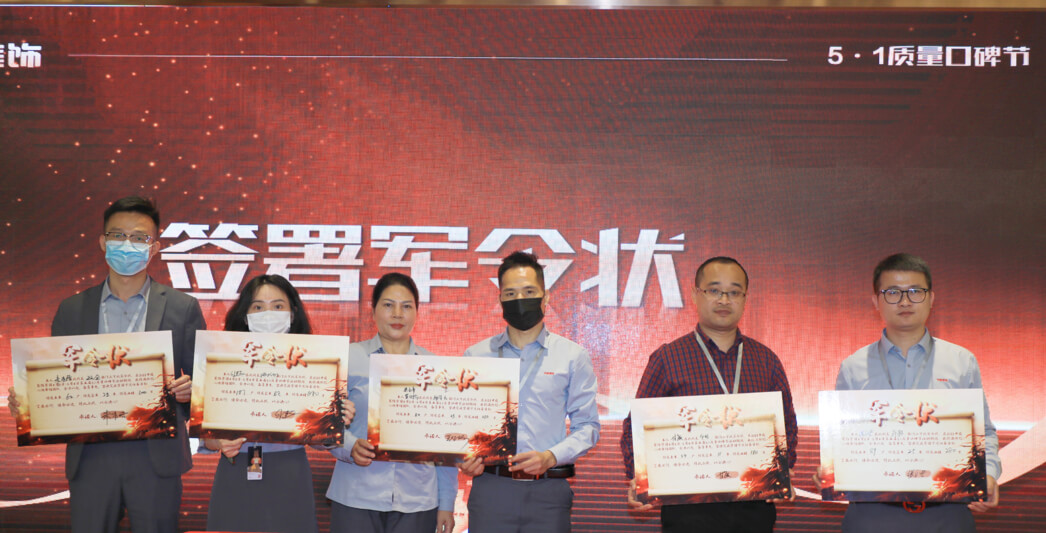 20220423/d3240487990c51a6ca0f787f2a9b316c.jpg 20220423/d3240487990c51a6ca0f787f2a9b316c.jpg