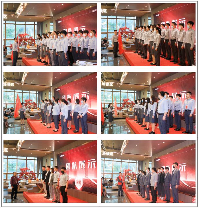 20220423/dca75613c41f59557c867aa24a896692.jpg 20220423/dca75613c41f59557c867aa24a896692.jpg