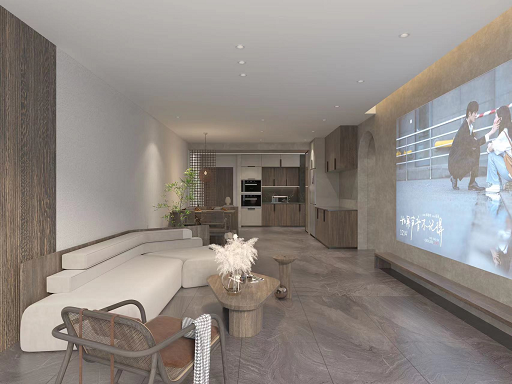 20220515/3cef0de44bc24f129458ca675199d8f7.png 20220515/3cef0de44bc24f129458ca675199d8f7.png