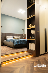 20220519/8552d8276ec5802bf435b1e58e42401c.png 20220519/8552d8276ec5802bf435b1e58e42401c.png