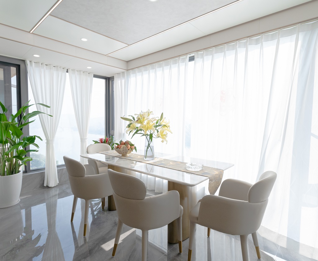 南寧新房裝修這三大糾紛你有了解過(guò)嗎？建議預(yù)防下！