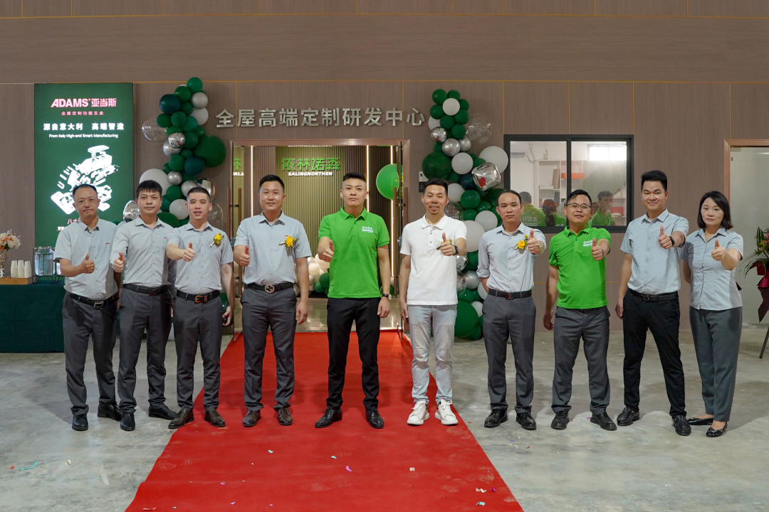 20220630/0f3d0fba7c23dd8b370dd63991b3aaab.jpg 20220630/0f3d0fba7c23dd8b370dd63991b3aaab.jpg