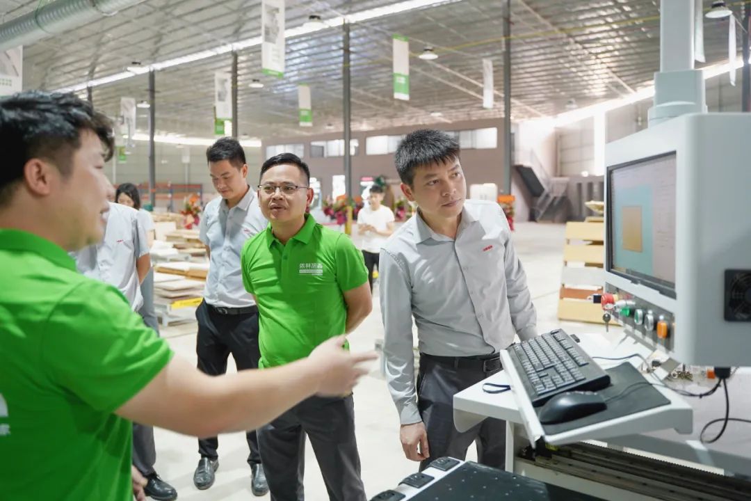 20220630/34197b9ff4e46b5f860a4ddd06ba9af7.jpg 20220630/34197b9ff4e46b5f860a4ddd06ba9af7.jpg