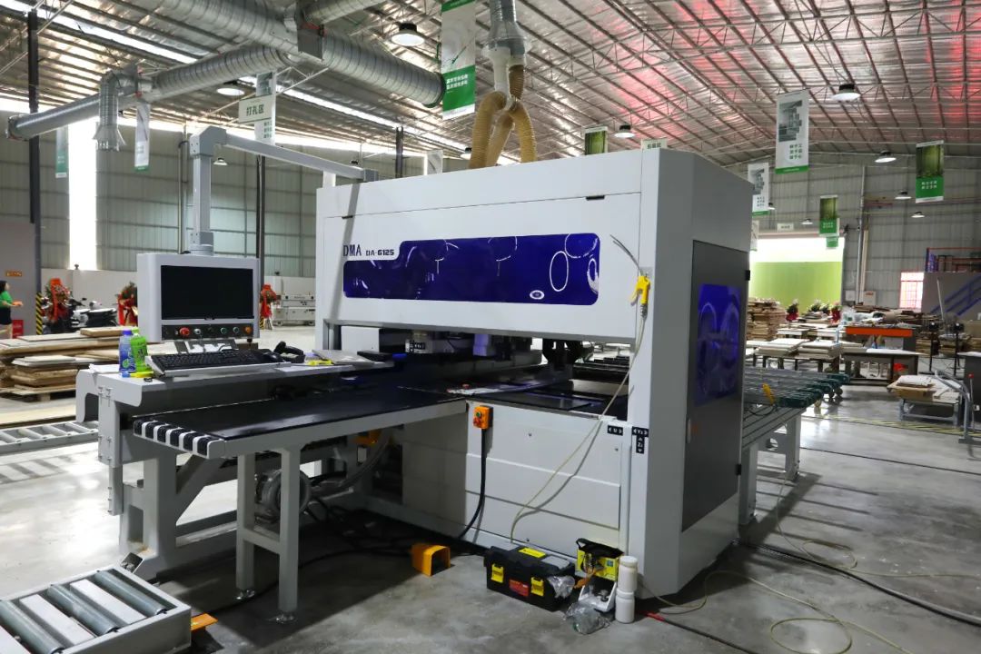 20220630/45beb71f39aa6aa54b517923fc0d5edf.jpg 20220630/45beb71f39aa6aa54b517923fc0d5edf.jpg