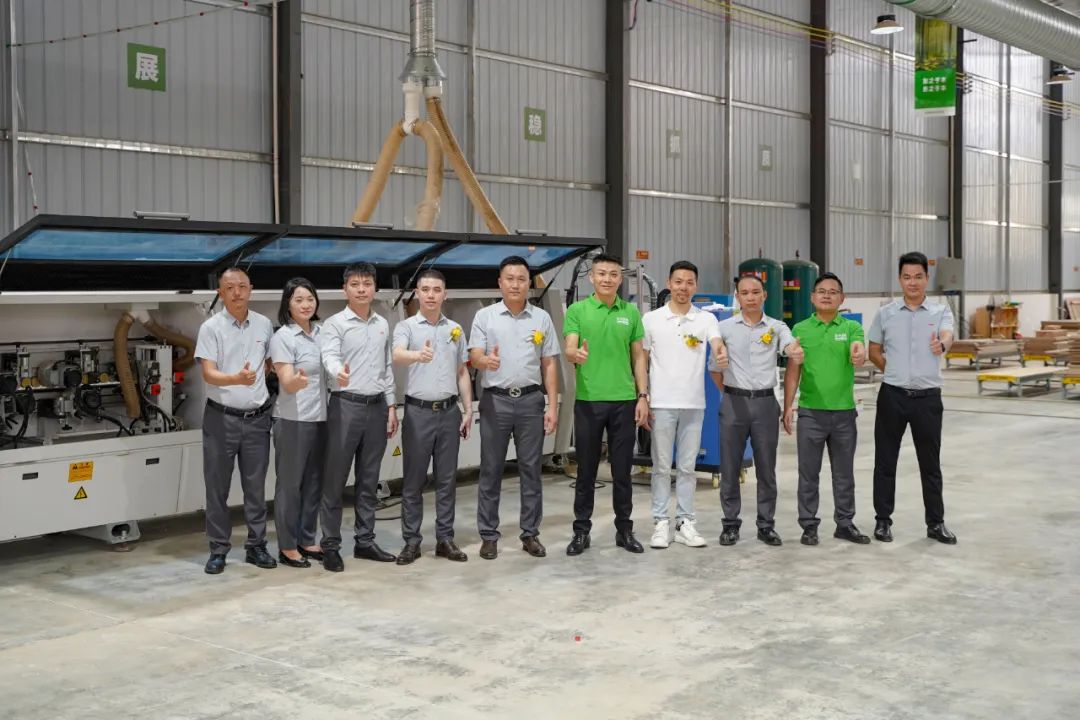 20220630/860cffccbfa08b691c7804114724783d.jpg 20220630/860cffccbfa08b691c7804114724783d.jpg