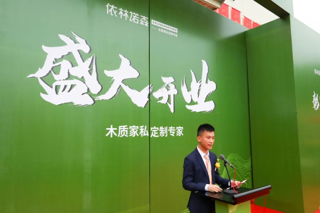 20220630/880bcffec47fcf824f3d8b6e7e7d71db.jpg 20220630/880bcffec47fcf824f3d8b6e7e7d71db.jpg