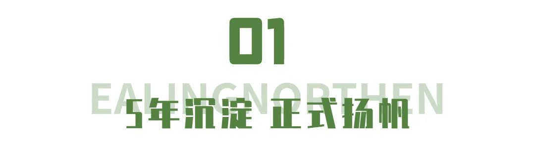 20220630/b87d822073dcc3772aff918c7c677b91.jpg 20220630/b87d822073dcc3772aff918c7c677b91.jpg