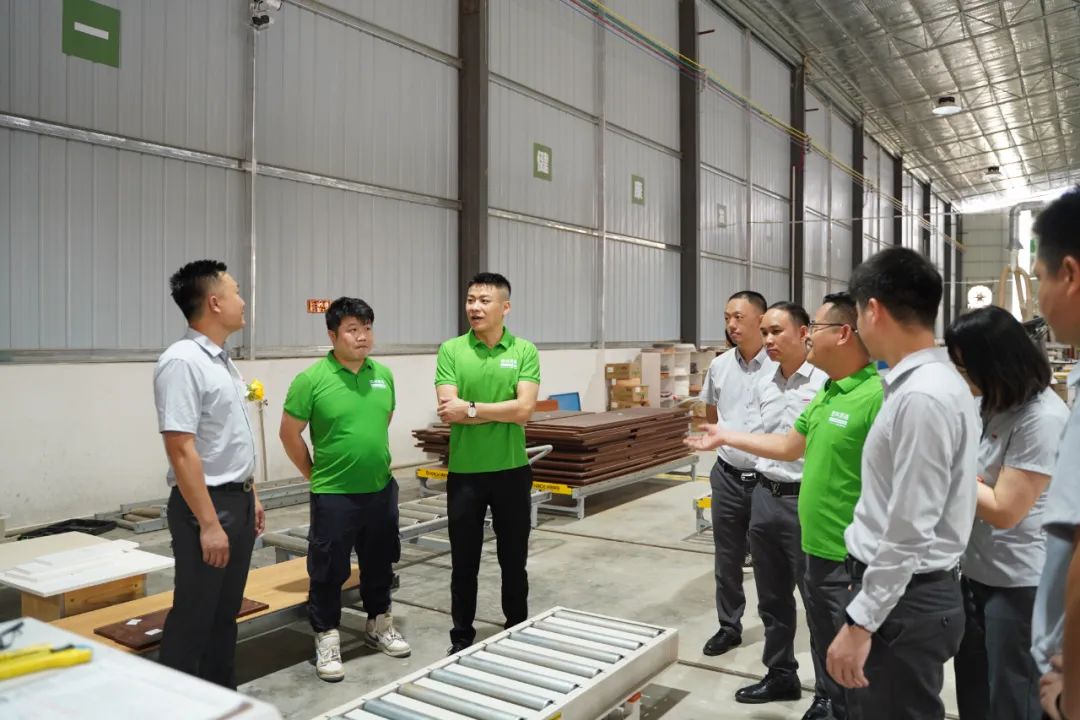 20220630/c73be56b2e68acb25721aa96f9575e10.jpg 20220630/c73be56b2e68acb25721aa96f9575e10.jpg