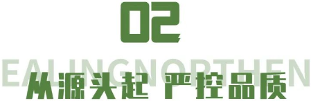 20220630/e770e9ea574cb746cb6336bbb952dd39.png 20220630/e770e9ea574cb746cb6336bbb952dd39.png