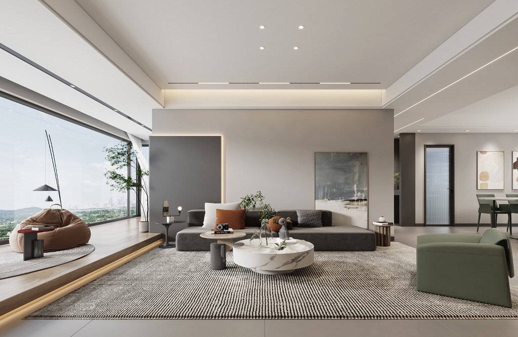 20231228/1518465db227f7fa725189e997b00860.jpg 20231228/1518465db227f7fa725189e997b00860.jpg