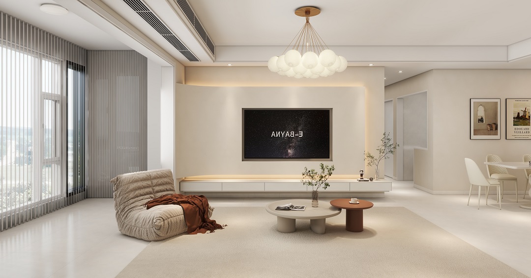 南寧毛坯新房交付怎么驗(yàn)房，毛坯房驗(yàn)房方法與注意事項(xiàng)