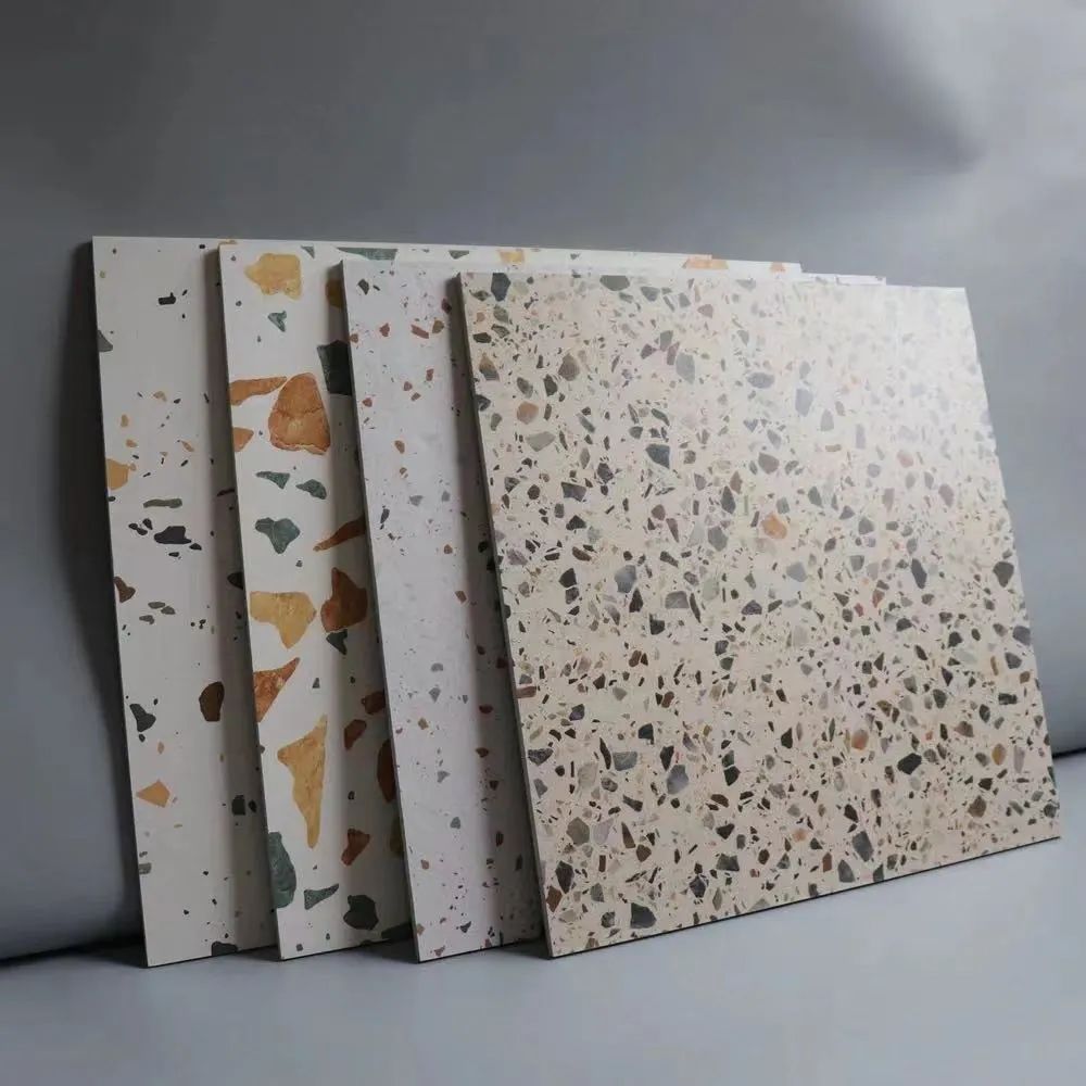 南寧新房裝修-防水磨石磚 南寧新房裝修-防水磨石磚