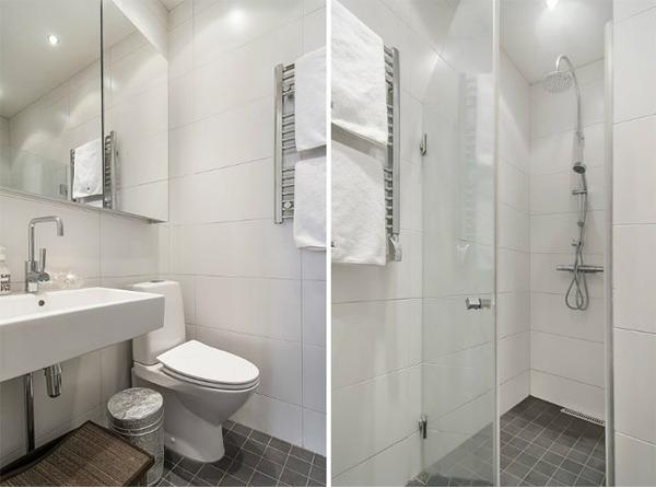 衛(wèi)生間防水需要注意哪些事項？