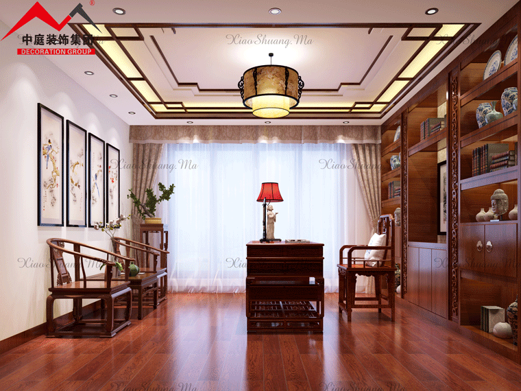 南寧裝修報(bào)價(jià)，南寧裝修多少錢？最新南寧裝修報(bào)價(jià)網(wǎng)