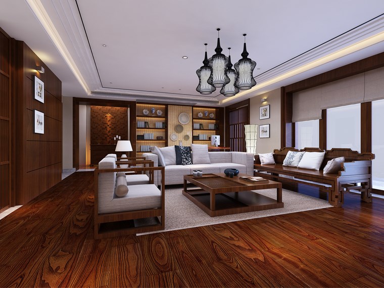 南寧裝修公司如何選擇？小編給你出招（深度美文）