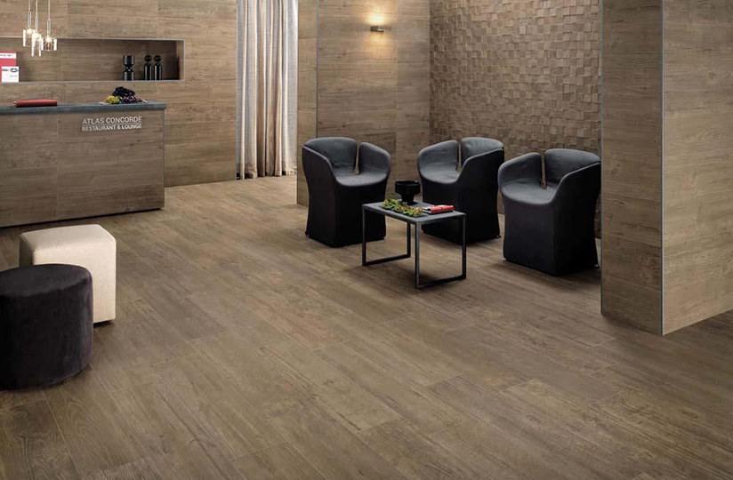 舊房地板改造最需要注意的地方有哪些？