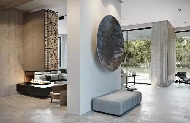 在冬天裝修，這些您可不能馬虎了！