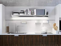 一個好的廚房裝修，必須要知道這些！