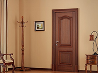 裝修流程|先裝修木門，還是先安裝地板？